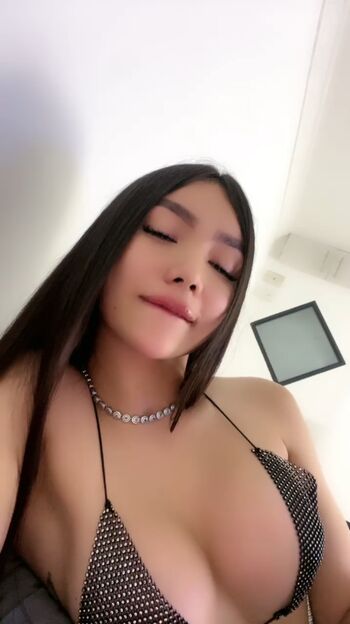 Full leaked Amateur streamers page private onlyfans photo