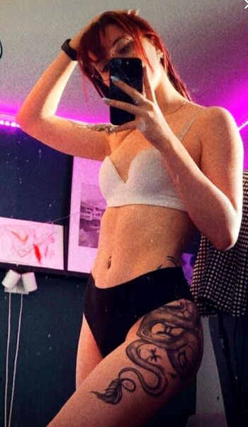 Full leaked Amateur streamers private onlyfans photo