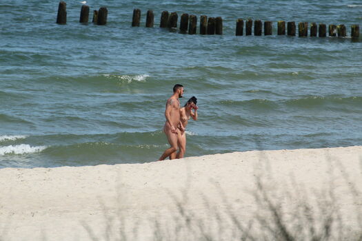 Amateur Voyeur