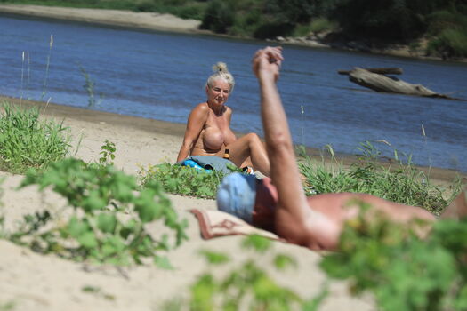 Full leaked Amateur voyeur page private onlyfans photo