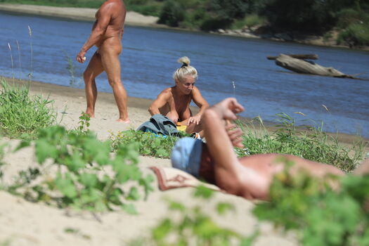 Full leaked Amateur voyeur page private onlyfans photo