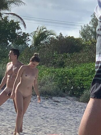 Amateur Voyeur