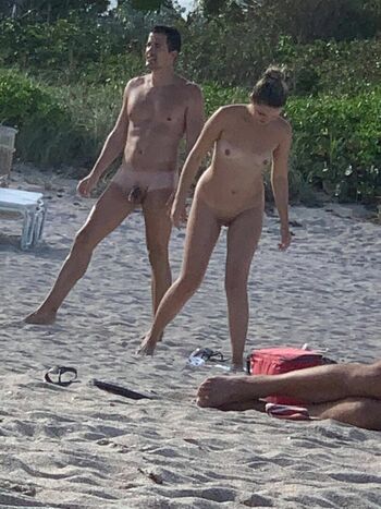 Full leaked Amateur voyeur private onlyfans photo
