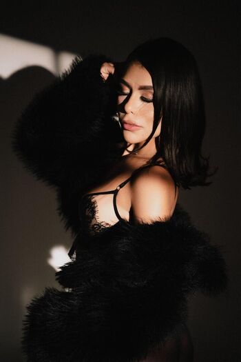 Full leaked Amatiista private onlyfans photo