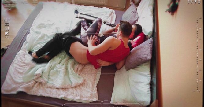 Full leaked Amatorski private onlyfans photo