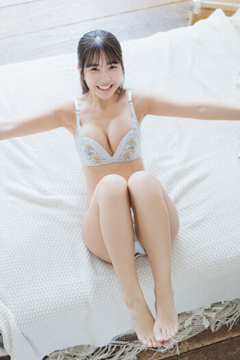Full leaked Amau kisumi page private onlyfans photo