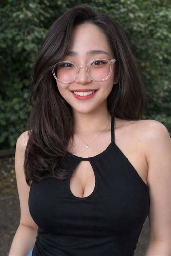 Amaya Aki