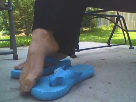 Full leaked Amazon abby private onlyfans photo