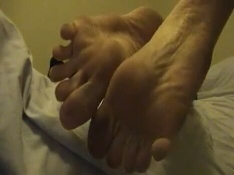 Full leaked Amazon abby private onlyfans photo