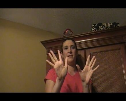 Full leaked Amazon abby private onlyfans photo