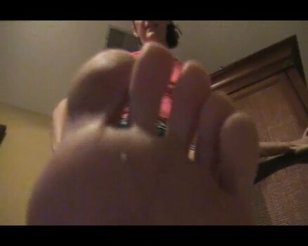 Full leaked Amazon abby private onlyfans photo