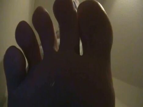 Full leaked Amazon abby private onlyfans photo