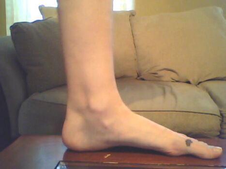 Full leaked Amazon abby private onlyfans photo