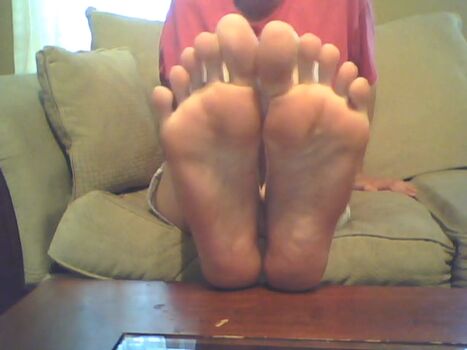 Full leaked Amazon abby private onlyfans photo