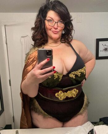 Full leaked Amazonamanda private onlyfans photo