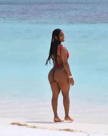 Full leaked Ambar n martinez private onlyfans photo