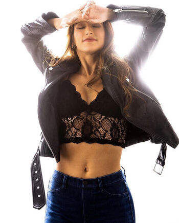 Full leaked Amber ardolino private onlyfans photo