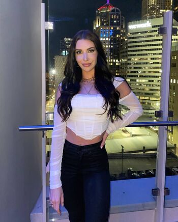 Full leaked Amber balcaen page private onlyfans photo