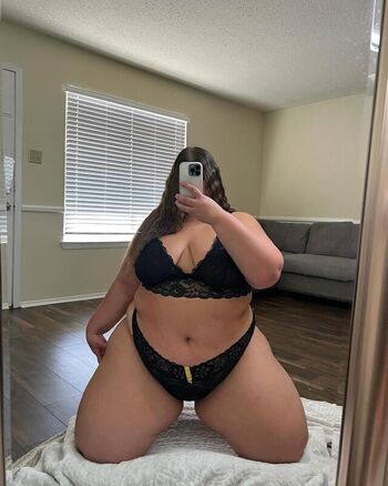 Full leaked Amber baldwyn private onlyfans photo
