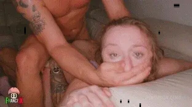 Full leaked Amber bloom private onlyfans photo