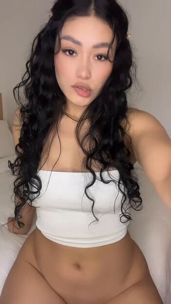 Full leaked Amber castle private onlyfans photo