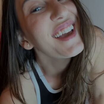 Full leaked Amber hahn page private onlyfans photo