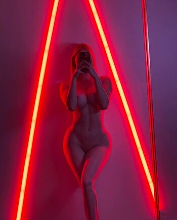 Full leaked Amber hayes private onlyfans photo