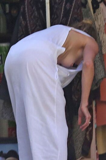 Full leaked Amber he private onlyfans photo