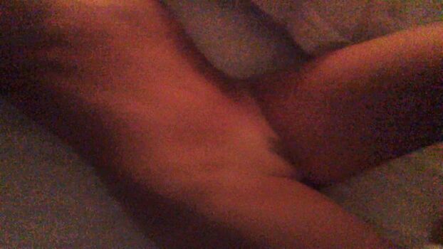 Full leaked Amber heard private onlyfans photo
