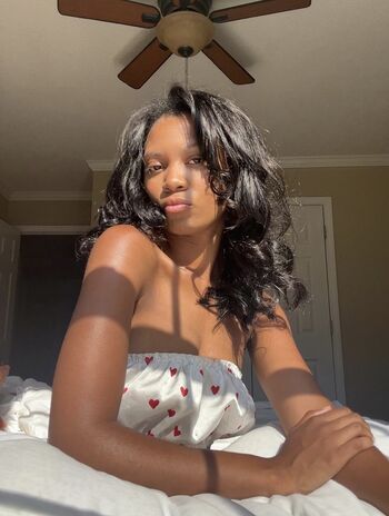 Full leaked Amber hill private onlyfans photo