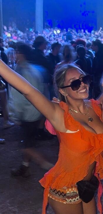 Full leaked Amber isabella page private onlyfans photo