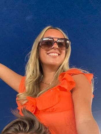 Full leaked Amber isabella page private onlyfans photo