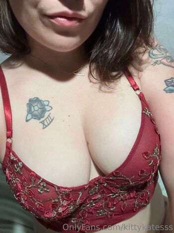 Full leaked Amber kate private onlyfans photo