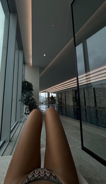 Full leaked Amber kayrouz private onlyfans photo