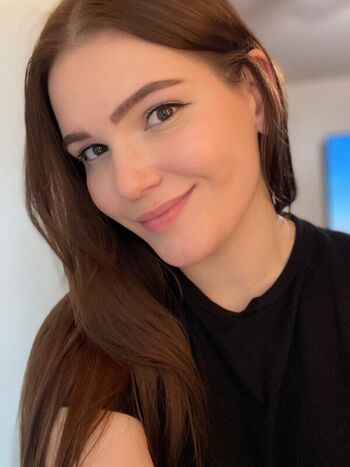 Full leaked Amber love private onlyfans photo