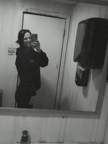 Amber Marie Margaret