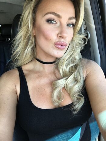 Full leaked Amber nichole private onlyfans photo