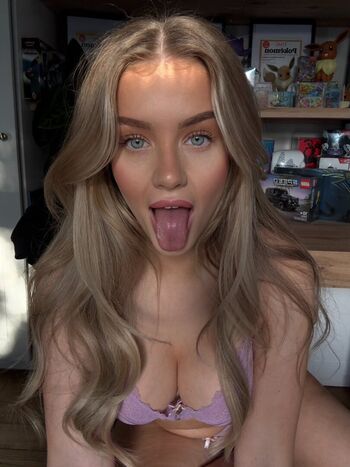 amber_o_donnell