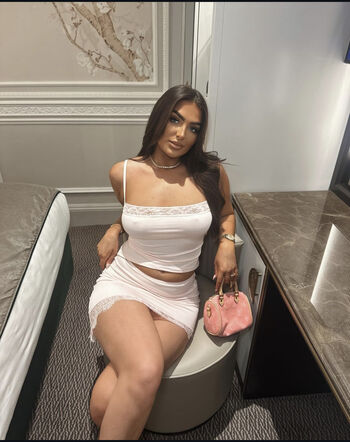 Full leaked Amber phillips page private onlyfans photo