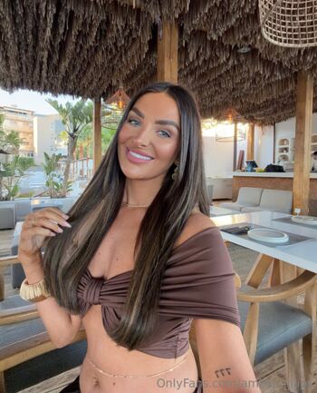 Full leaked Amber phillips private onlyfans photo