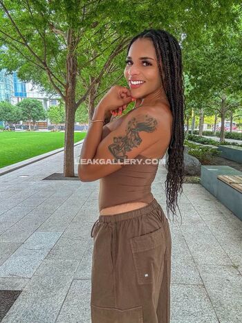 Full leaked Amber react private onlyfans photo