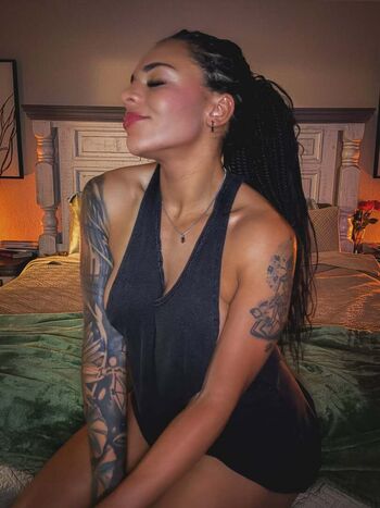 Full leaked Amber reacts page private onlyfans photo