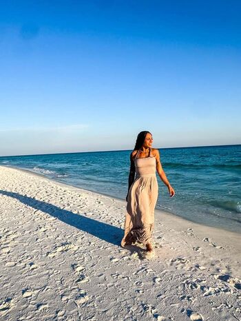 Full leaked Amber reacts page private onlyfans photo