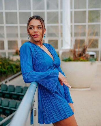 Full leaked Amber reacts page private onlyfans photo