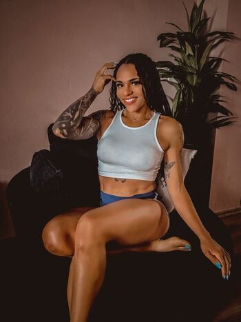 Full leaked Amber reacts private onlyfans photo