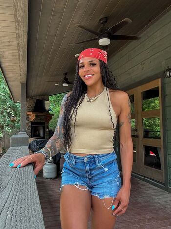 Full leaked Amber reacts page private onlyfans photo