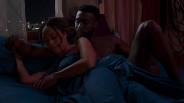 Full leaked Amber stevens private onlyfans photo