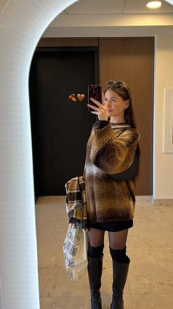 Amber Tiffaniie