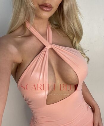 Full leaked Amber valentine private onlyfans photo