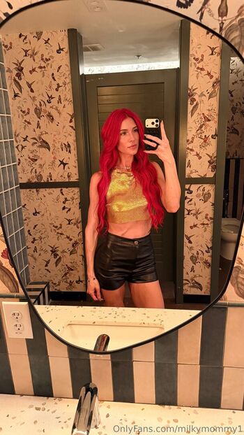 Full leaked Amber weed private onlyfans photo